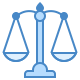 08-Leis, Portarias e Decretos