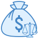 10-Investimentos