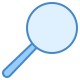 99-Busca de Informações oculto