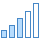 15-Quantitativo de visitas do Portal da Transparência
