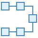 01-Mapa do Site