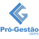 02-PRÓ-GESTÃO